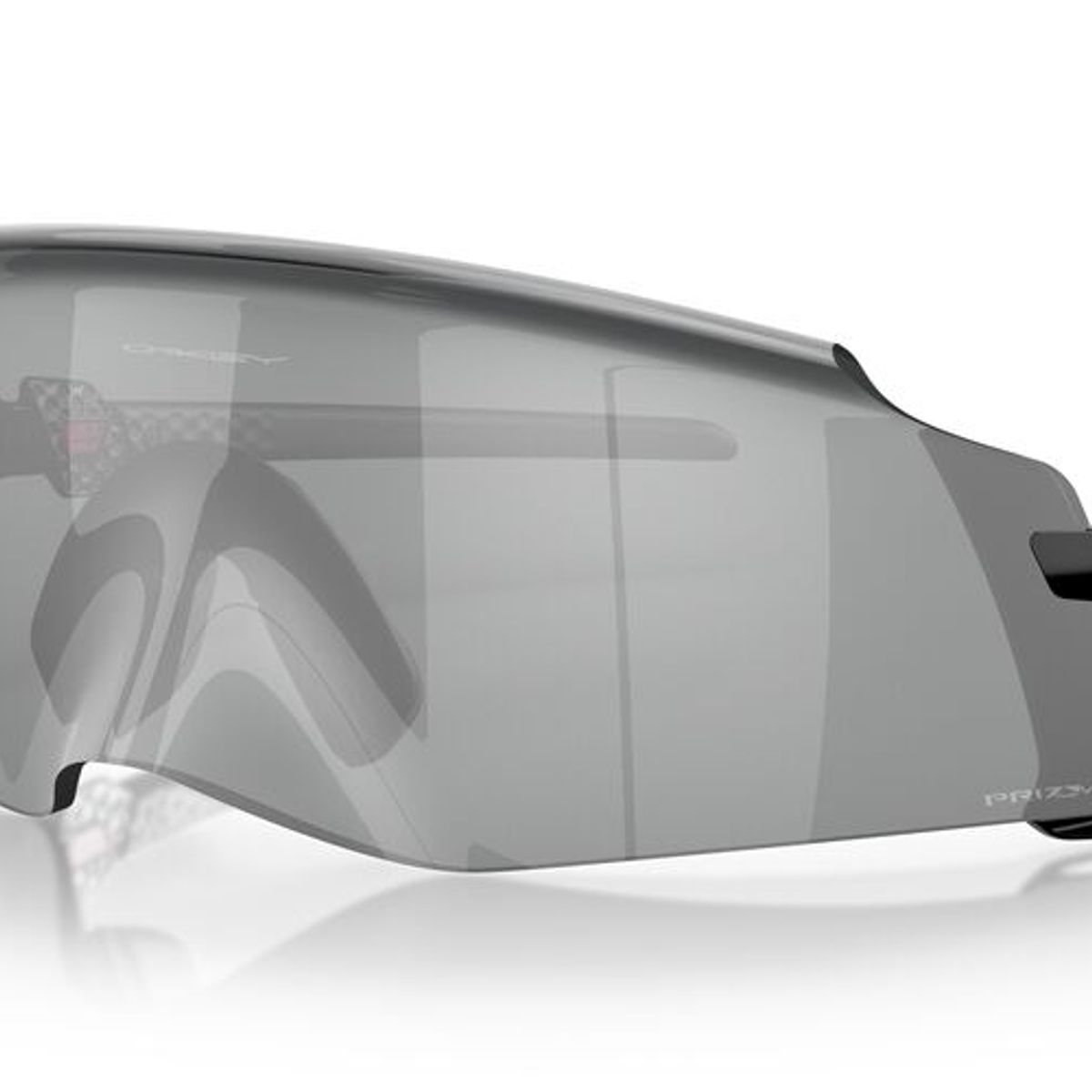 OAKLEY - Anteojos De Sol Oakley OO9455 Oakley Kato Negro Hombre