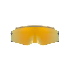 OAKLEY - Anteojos De Sol OO9455 Kato Negro Hombre