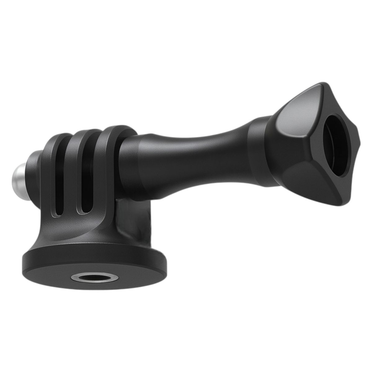 OEM - Soporte de Cámaras de Acción universal para Trípode