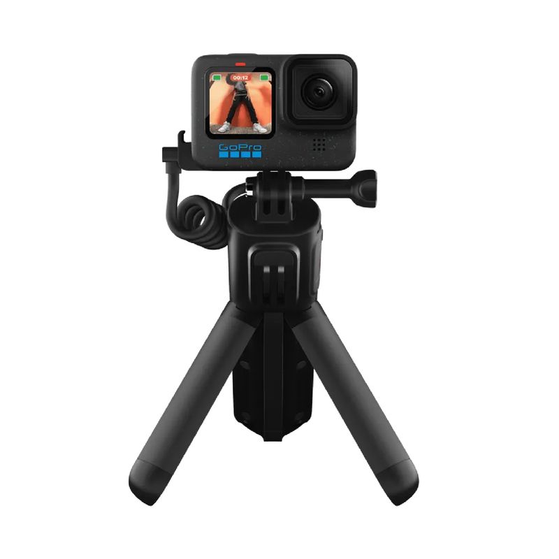 GOPRO - Volta  Trípode Control y Batería integrada para tu GoPro