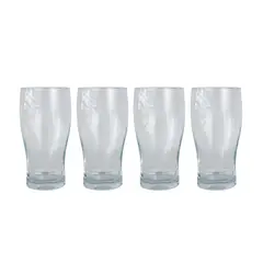 WAYU - Set 4 Beer Glass 570 ml