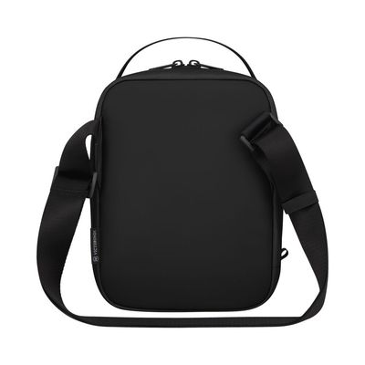Imagen 2 del producto Bandolera Travel Essentials negro