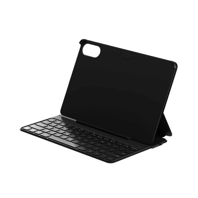 XIAOMI - Redmi Pad Pro Keyboard Spanish