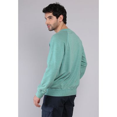 Imagen 2 del producto Poleron Cuello Redondo