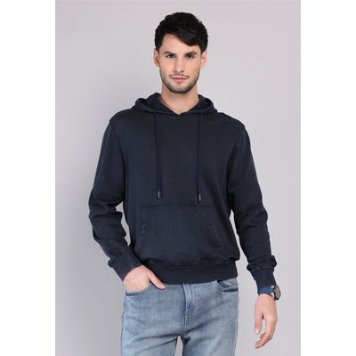 Imagen 1 del producto Poleron Con Capucha