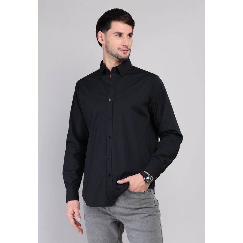 SOVIET - Camisa Lisa Spandex Soviet SOVIET