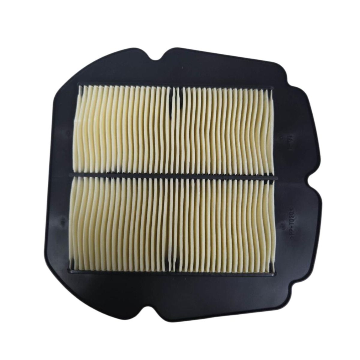 GENERICO - Filtro aire para Moto Suzuki SV 650