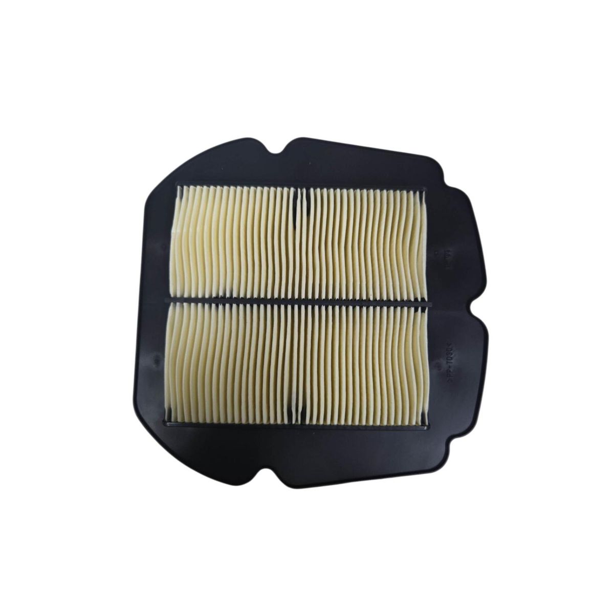 GENERICO - Filtro aire para Moto Suzuki SV 650