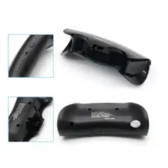 GENERICO - Power Bank P-4 Cargador Mando Ps4 Base Cargador Ps4 Slim Pro