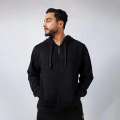 EVERLAST - Poleron Bronx