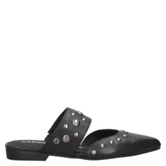 ZAPPA - Zapato Mujer Casual Negro