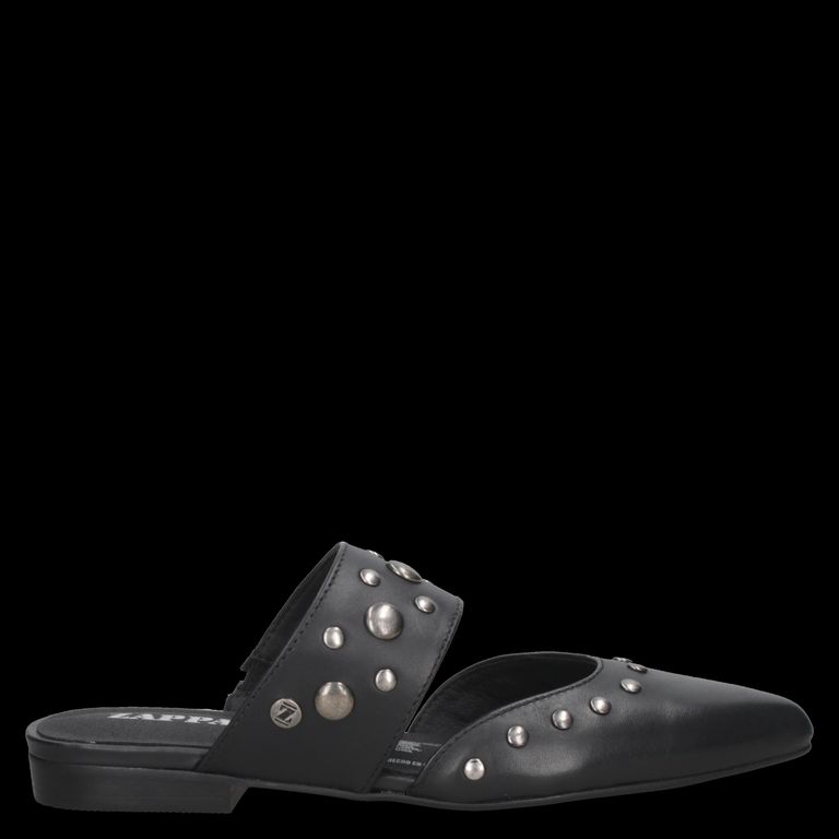 Zapato Mujer Casual