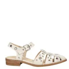 ZAPPA - Zapato Mujer Casual Beige