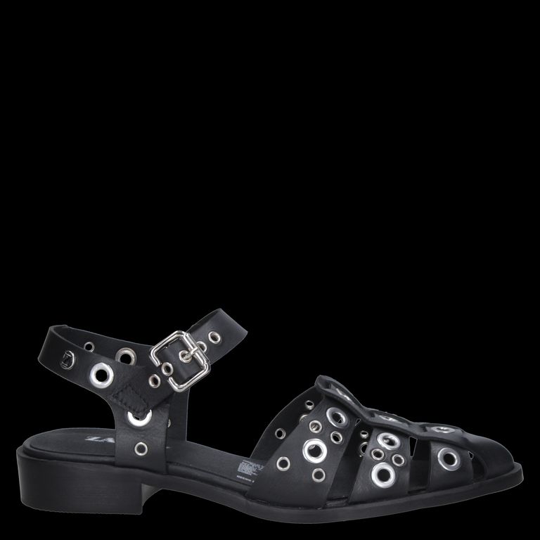 Zapato Mujer Casual