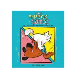ALTEA - SOBRE PERROS Y GATOS