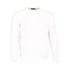 MARITEX - Poleron Cuello Polo Unisex adulto