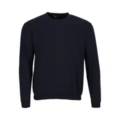 MARITEX - Poleron Cuello Polo Unisex adulto
