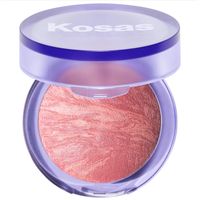 Rubor en Polvo Iluminador Blush Is Life - Dreamland