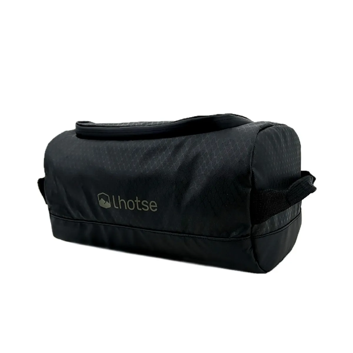 LHOTSE - Neceser Estuche de Viaje Travel Rimo Impermeable 5L Lhotse