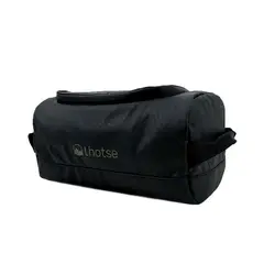 LHOTSE - Neceser Estuche de Viaje Travel Rimo Impermeable 5L