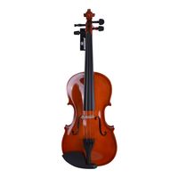 VIOLIN 34 CON ESTUCHE HWT-34C