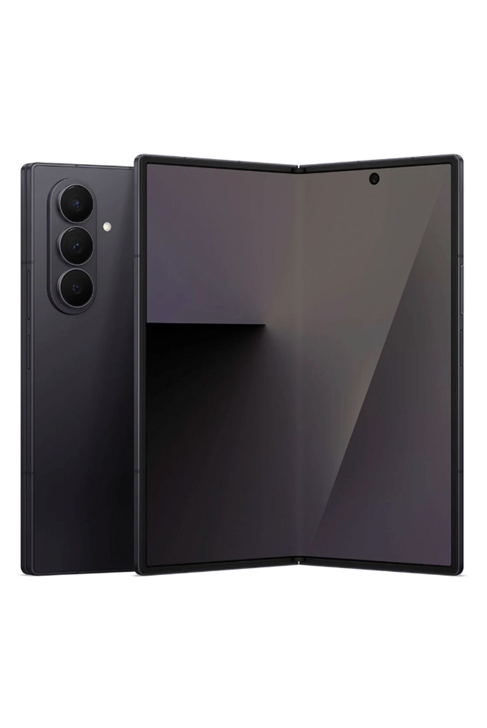 w=1004,h=1500,fit=pad