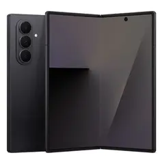 SAMSUNG - Galaxy Z Fold 7 512GB Negro