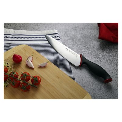 Imagen 2 del producto Cuchillo Chef 20 Cm Alvaro Barrientos