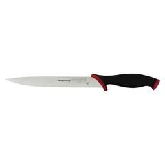 MAGEFESA - Cuchillo Trinchar 20 cm Alvaro Barrientos