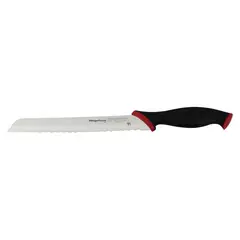 MAGEFESA - Cuchillo Panero 20 Cm Alvaro Barrientos