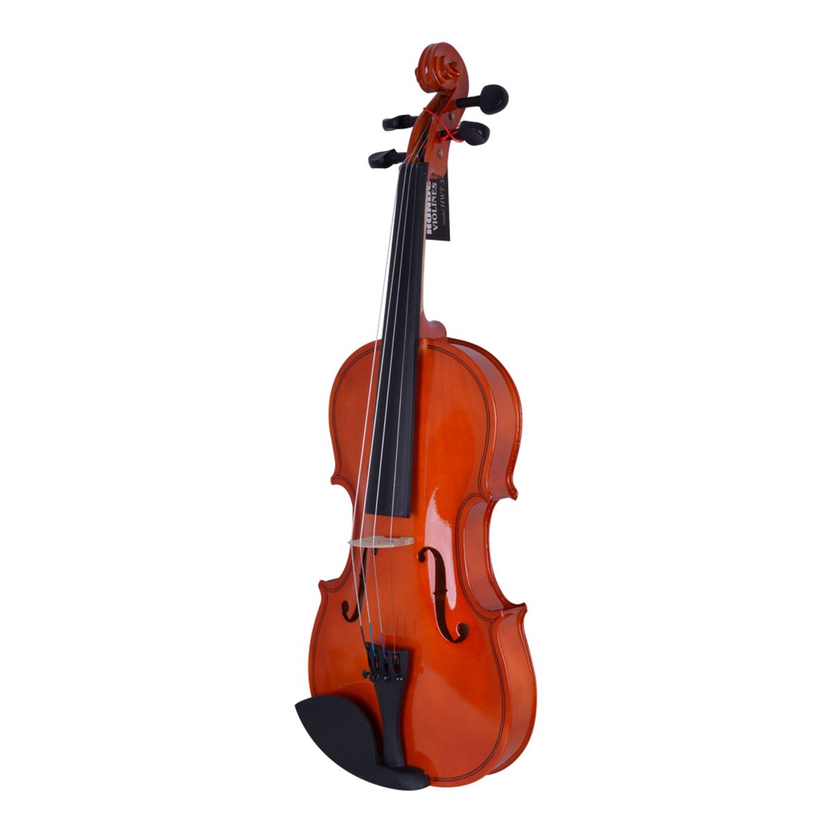 HONDO - VIOLIN 4-4 CON ESTUCHE HWH-44T HONDO