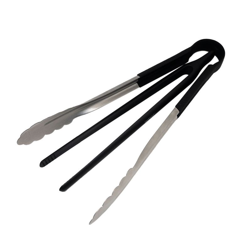 WAYU - Set 2 Pinzas Wayu