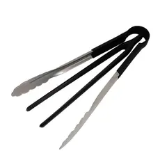 WAYU - Set 2 Pinzas