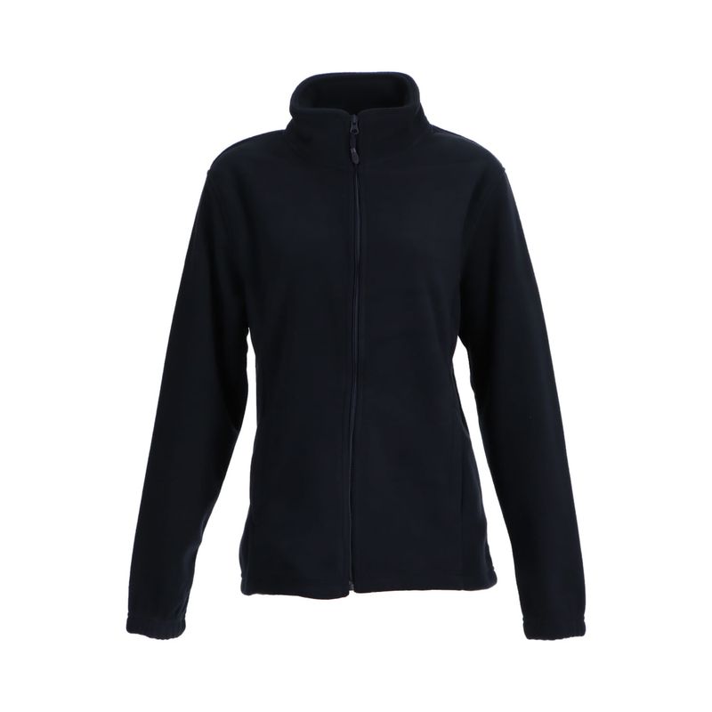 MARITEX - Micropolar Basico Mujer