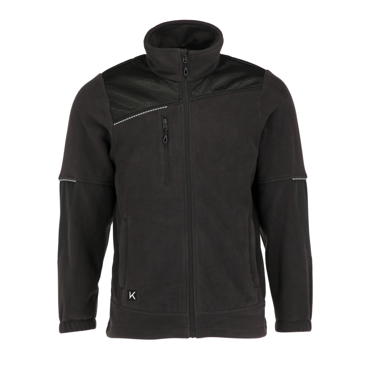 NOLK - Micropolar Leman  Hombre