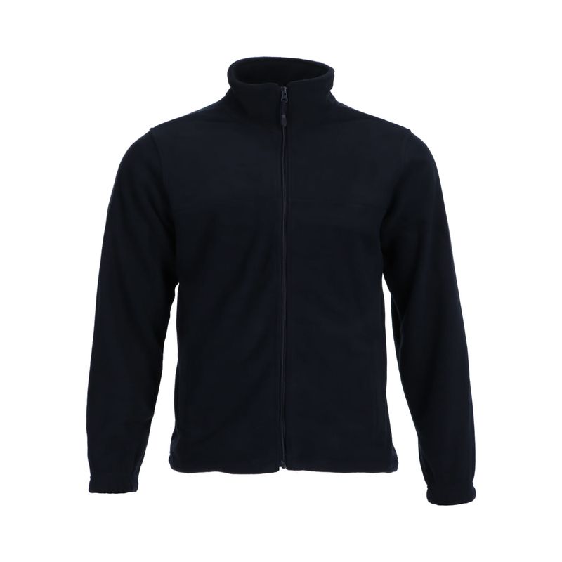 MARITEX - Micropolar Basico Hombre
