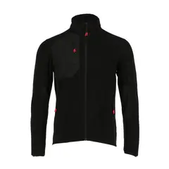 NOLK - Micropolar Bolsena Hombre