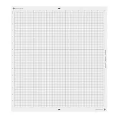 SILHOUETTE - Base de Corte Cameo Plus