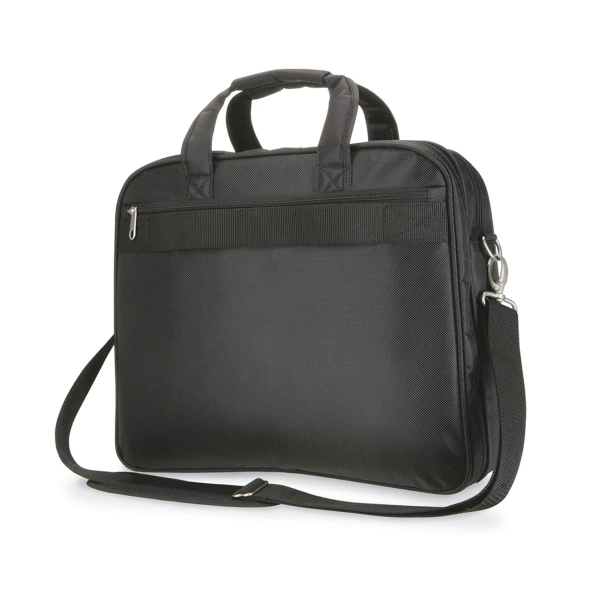 KENSINGTON - Maletín Classic Case SP40