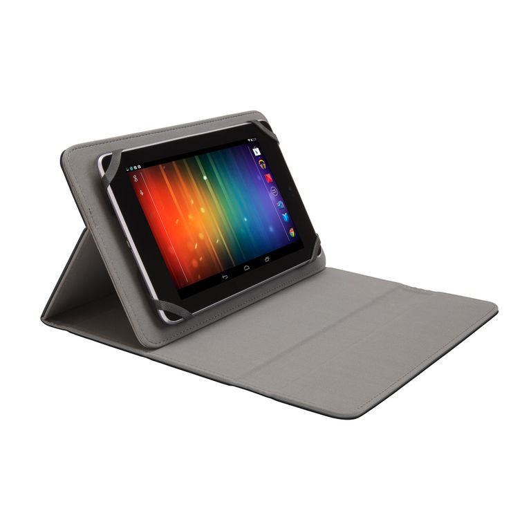 Funda Universal para Tablets 10" y 11"