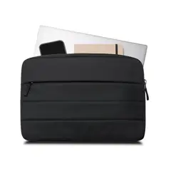 KENSINGTON - Funda Ecofriendly EQ para Tablet/Notebook hasta 14"