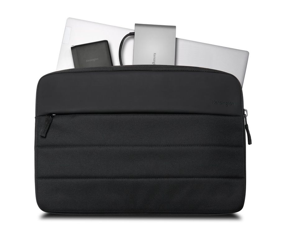 Funda Ecofriendly para Tablet hasta 12" EQ