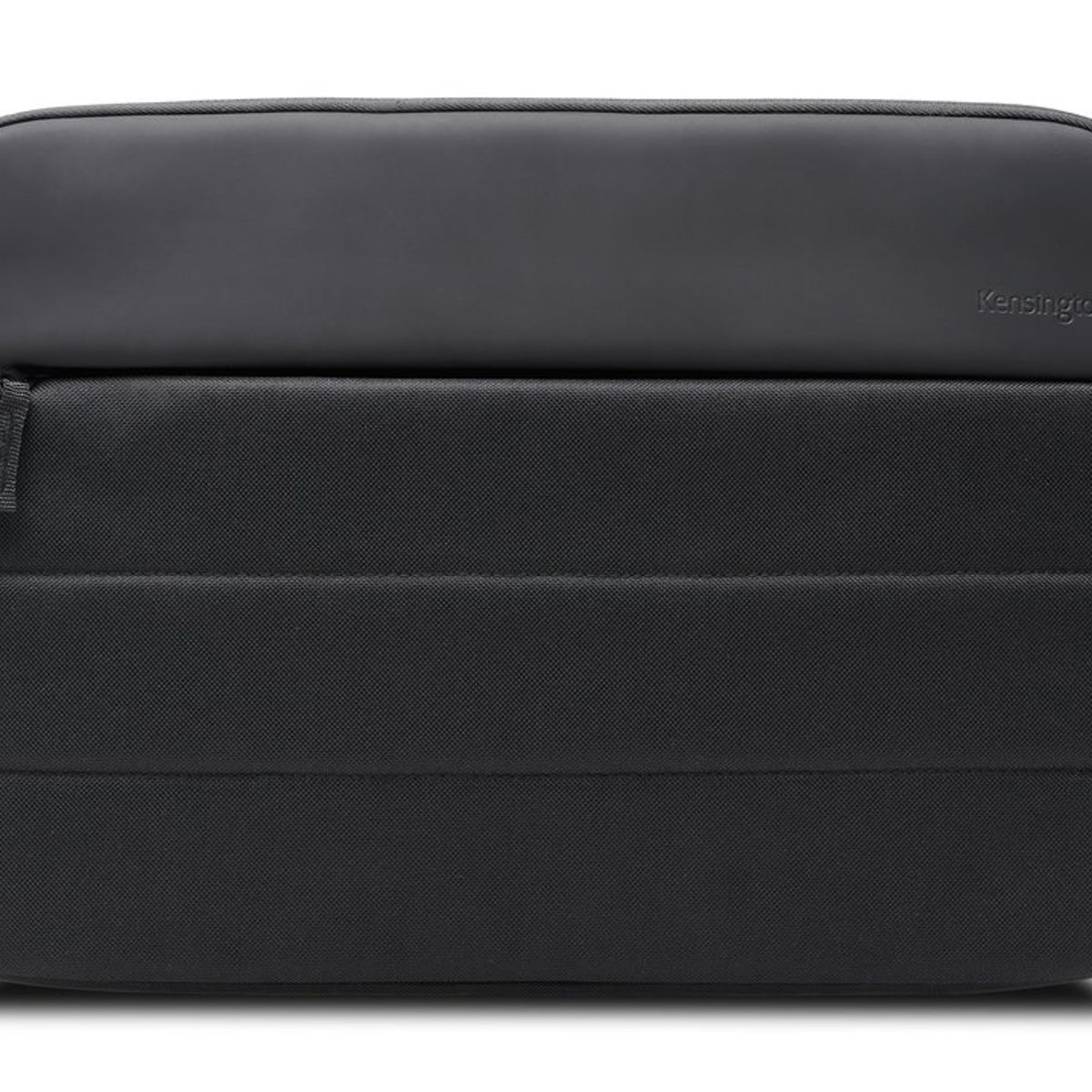 KENSINGTON - Funda Ecofriendly para Tablet hasta 12" EQ