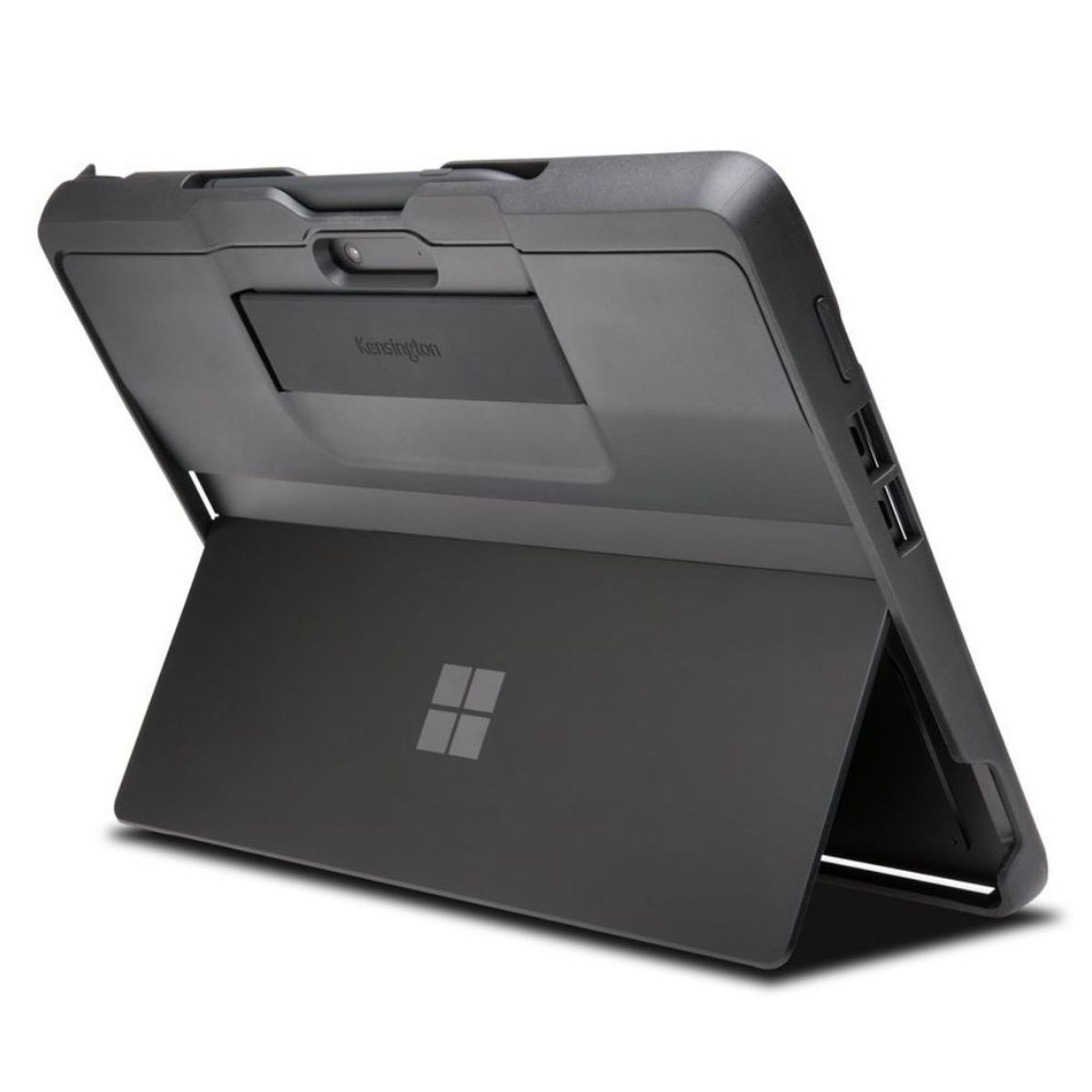 KENSINGTON - Funda Blackbelt para Surface Pro X