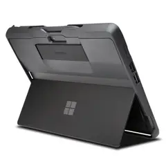 KENSINGTON - Funda para Surface PRO X Microsoft Negra