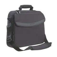 KENSINGTON - Bolso Associate 15.4";15 Lts.