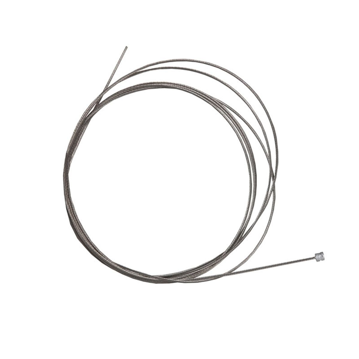 BIANCHI - Cable de Cambio Mtb 1.2X2100Mm