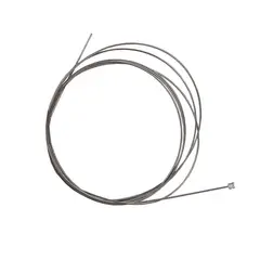 BIANCHI - Cable de Cambio Mtb 1.2X2100Mm