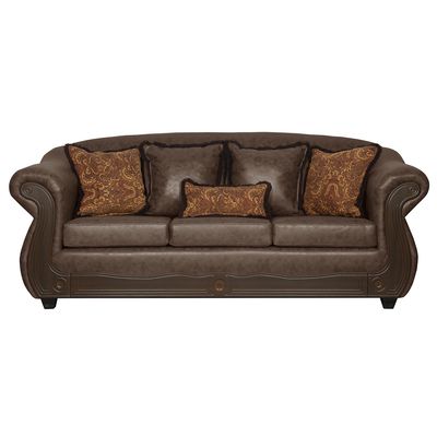 Imagen 2 del producto Juego de Living 3 1 1 Estambul