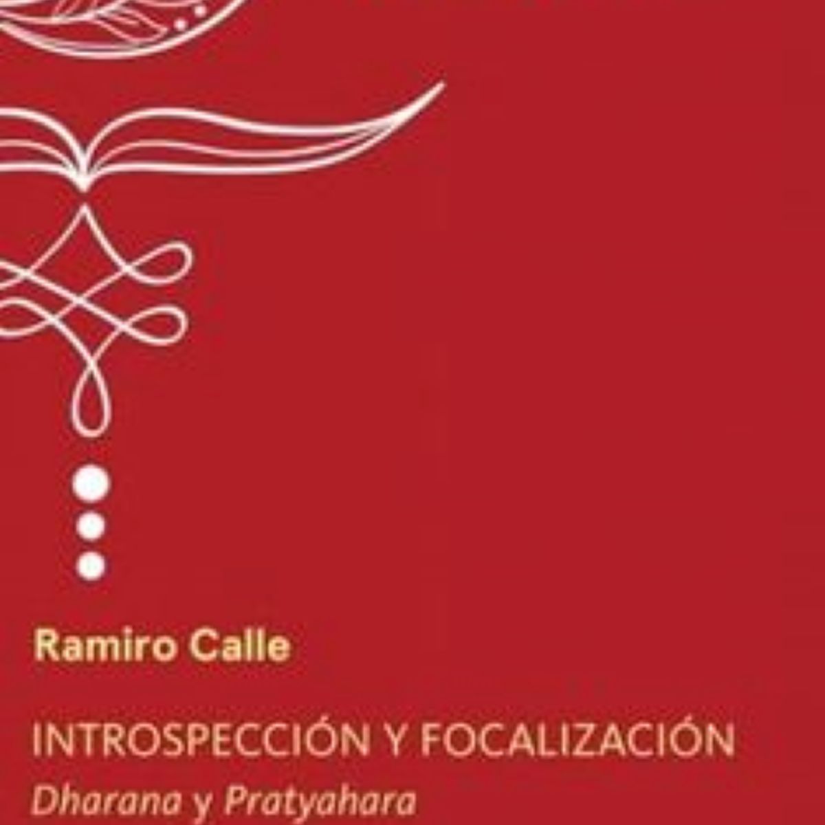 KAIROS - INTROSPECCION Y FOCALIZACION